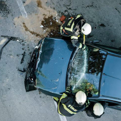 Car Accident