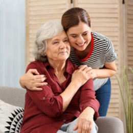 Assisted Living