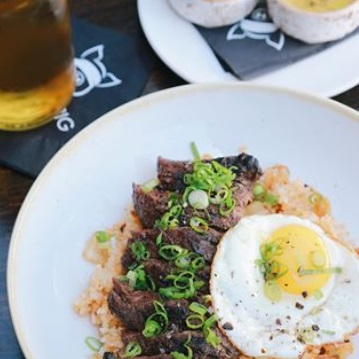 Brunch