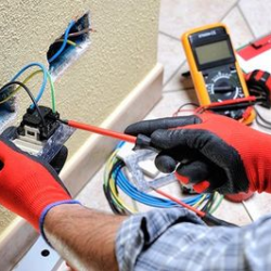 Electrical Repairs