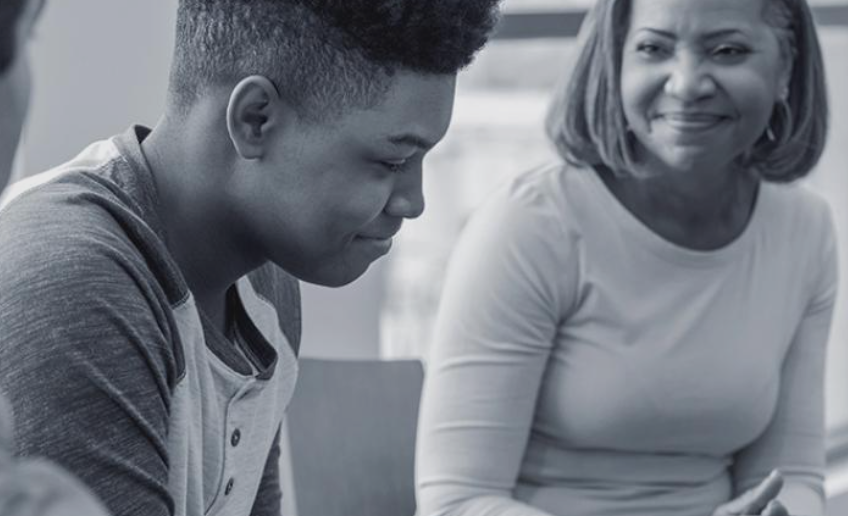 Community Mental Health Services