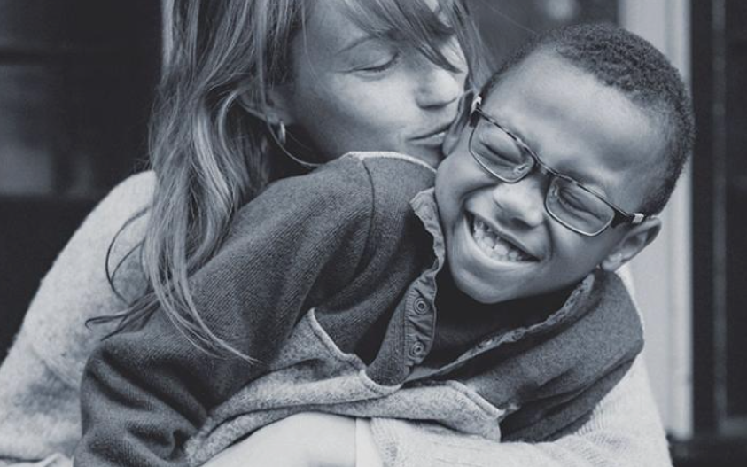 Foster Care Services
