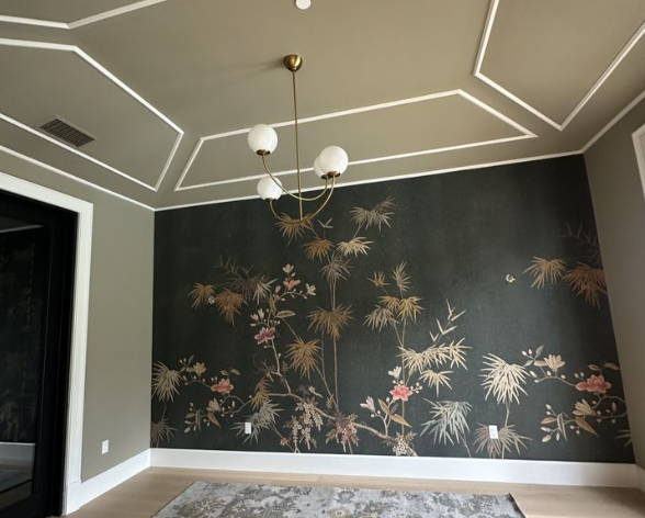 Paint Removal
