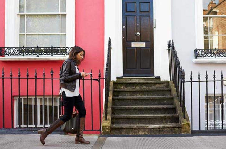 Renters Insurance