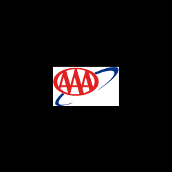 Auto Insurance
