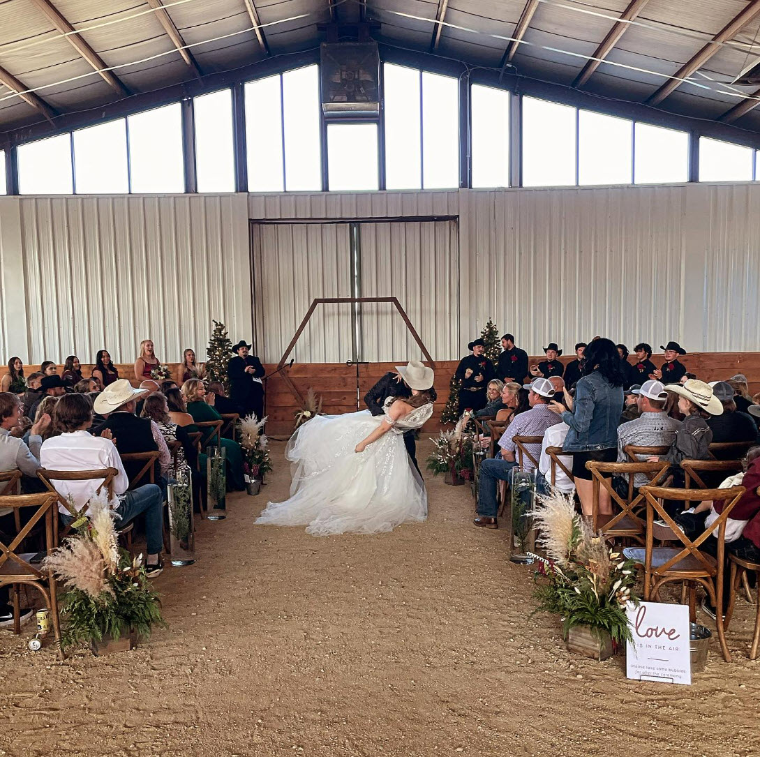 DIY Wedding Coordination Services