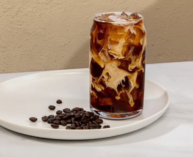 Coffee & Tea Classics