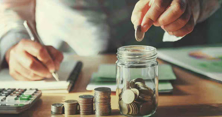 Personal Banking