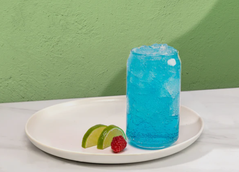 Bright® Energy