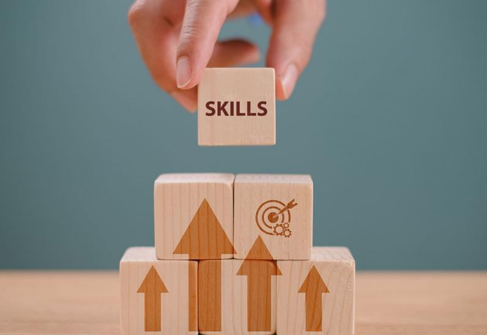 The Elevated Learning Model