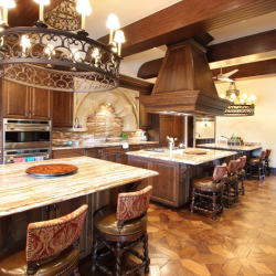 Design/Build Construction