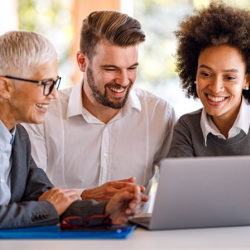 Investing and Retirement