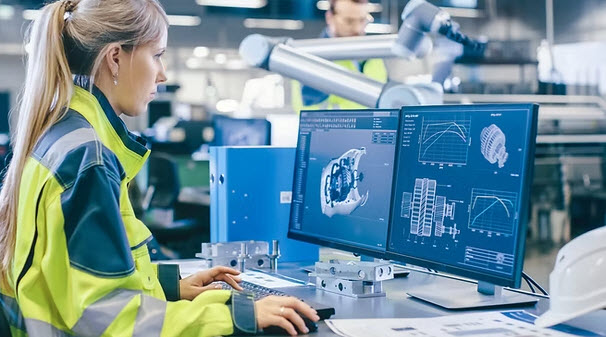 Layoff Aversion Training & Technical Expertise