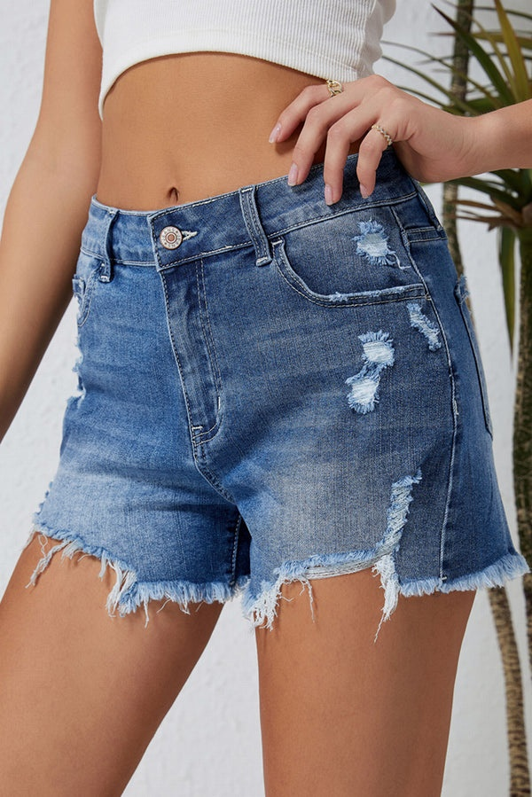 Bottoms