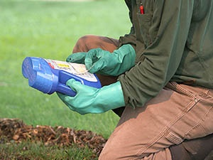 Pesticide Safety Education Program