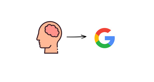 Google Business Profile Updates