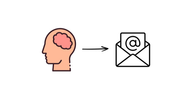 Email Campaigns
