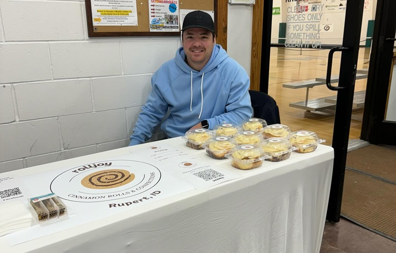 Catering/Special Events