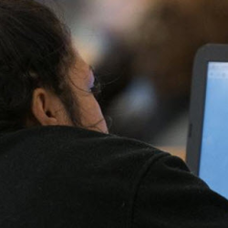 General Education Diploma (GED)