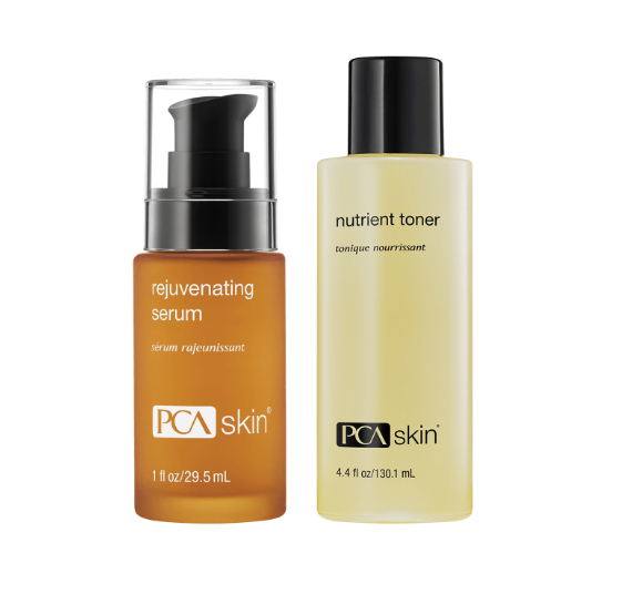 PCA SKIN®