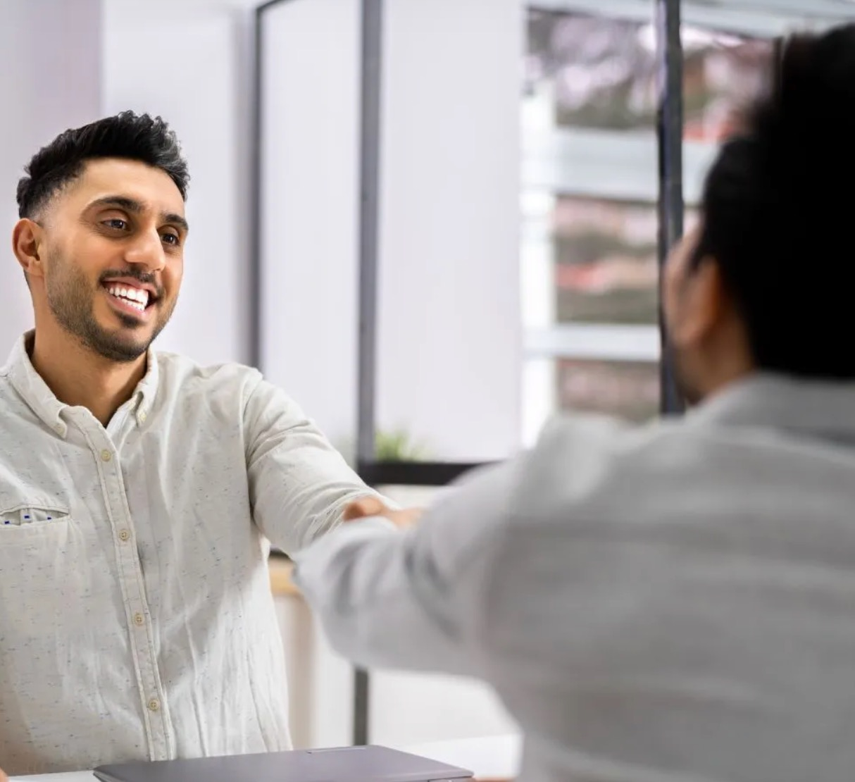 Tailored Staffing Solutions