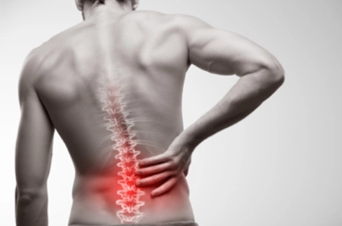 Spinal Decompression