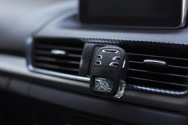 Air Freshener