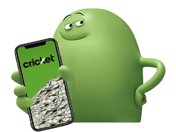 Trade-in Your Phone