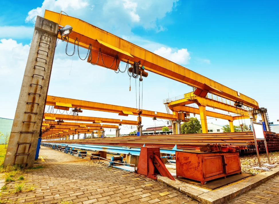 Reliable Plant Maintenance