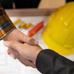 Contract Types