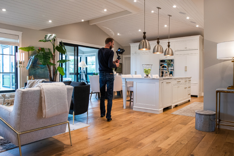 Rental Marketing