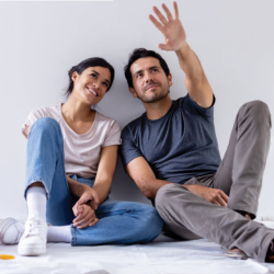 Personal Loans