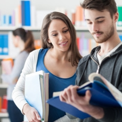 Osher Life Long Learning Institute