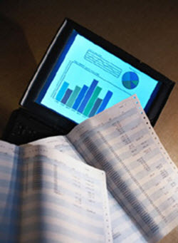 Risk Management