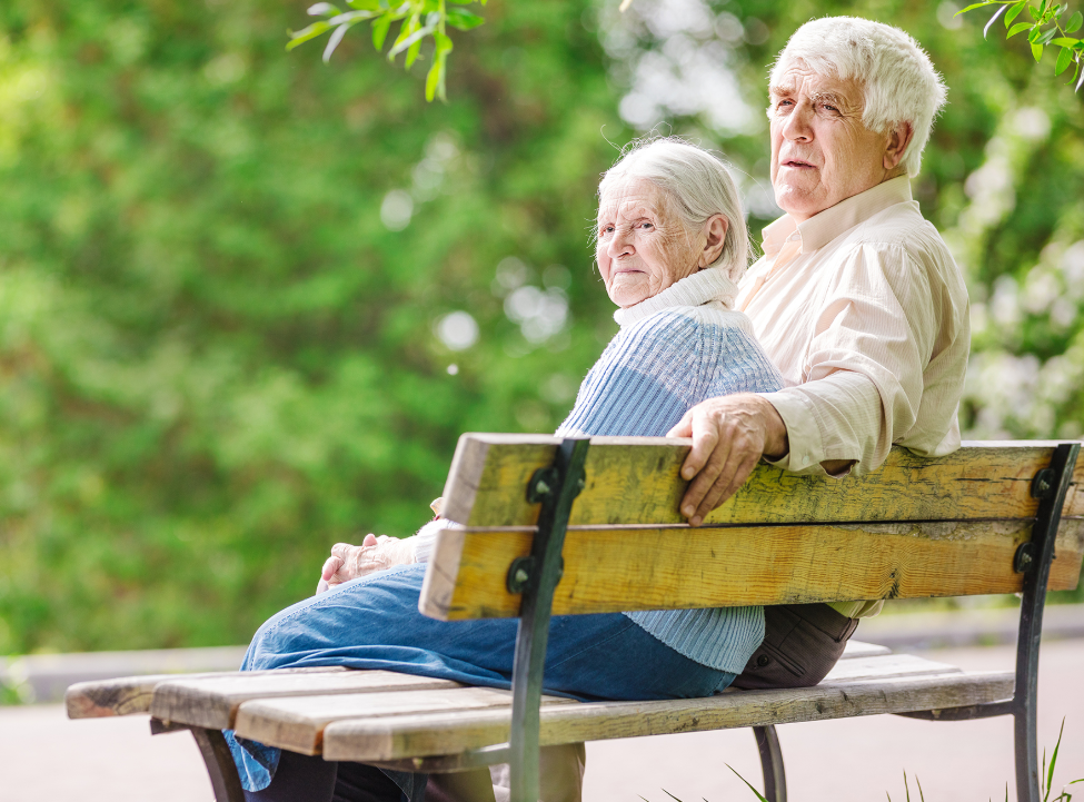 Personal Care Services