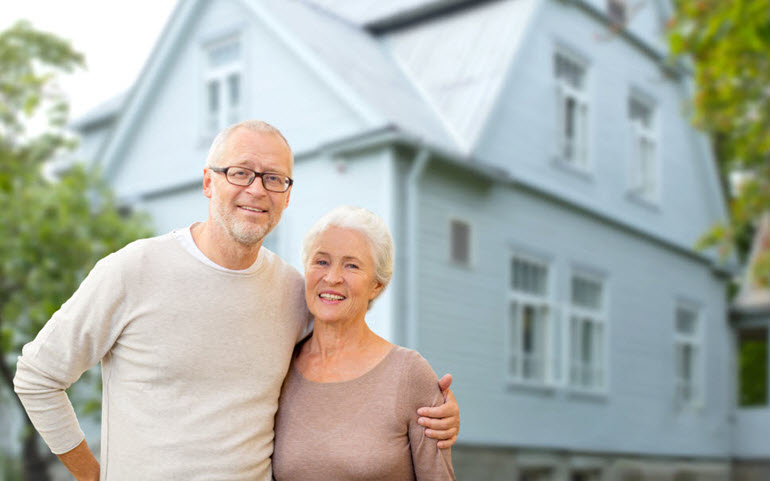 Retirement Planning