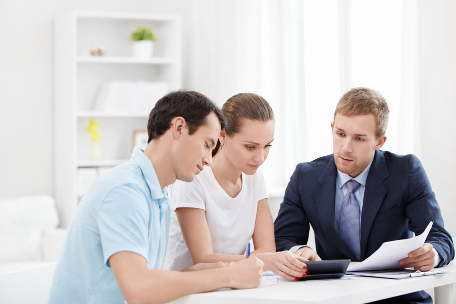 Estate Planning