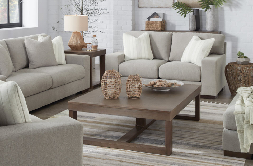 Rent to Own Furniture