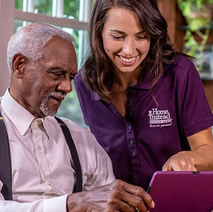 Integrated Care