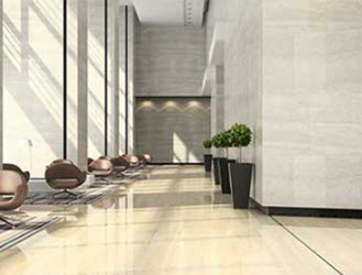 Worry-Free Floor Installations