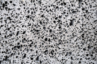 Cellular Lightweight Concrete