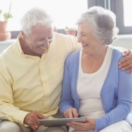 Medicare Marketplace