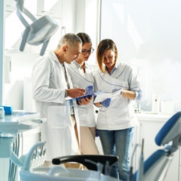 Dental