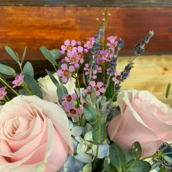 Everyday Flower