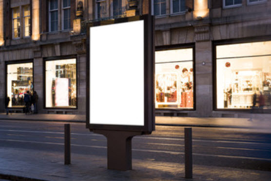 Digital Advertising