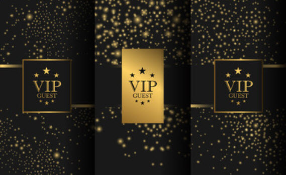 Event Services