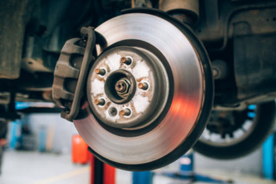 Brakes