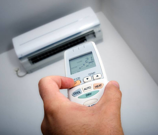 Indoor Air Quality