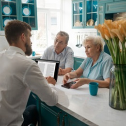 Estate Planning