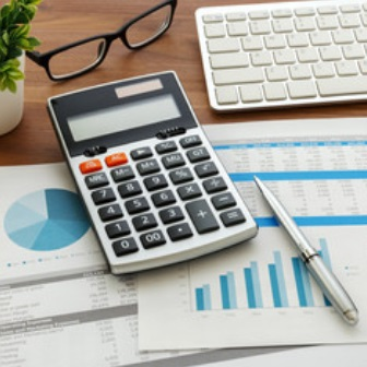 Financial Preparation